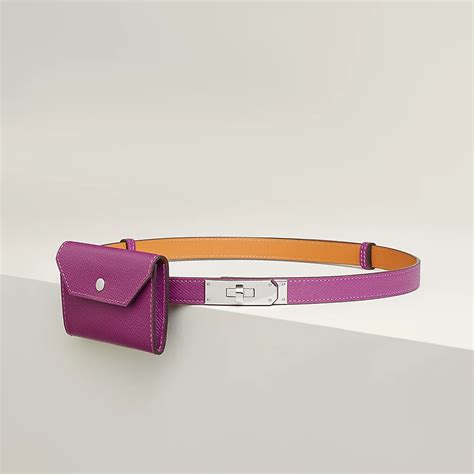 hermes gürtel kelly|hermes mini kelly price.